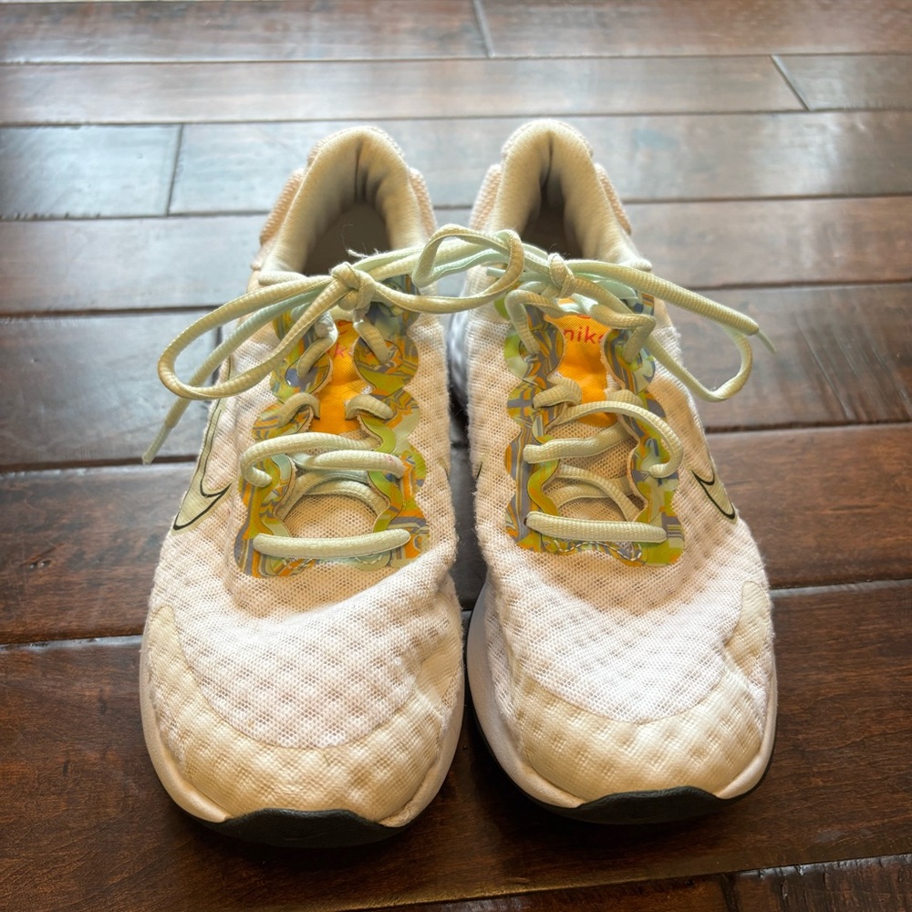 Nike Renew Ride 3